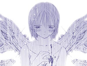 25 最終 兵器 彼女 番外 編 ただの悪魔の画像