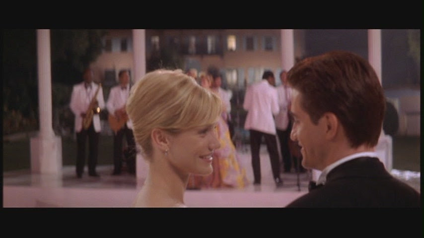 friendship quotes and sayings. friendship quotes and sayings