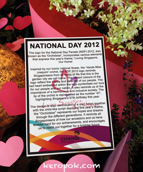 National Day