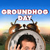 Groundhog Day (1993): Pengulangan yang Menghibur dan Mendalam