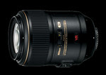 AF-S-VR-Micro-NIKKOR-105mm-f-2 8G-IF-ED