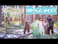 √ダウンロード ディズニー 有名人 カバー 309547-ディズニー 有名人 カバー