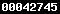 blogger web statistics