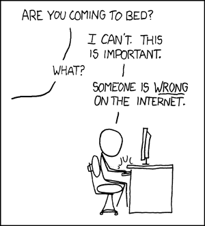 xkcd comic 386