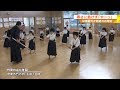 ++ 50 ++ 幼稚園生 幼稚園児 278497-幼稚園生 幼稚園児