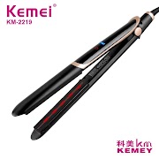 + Harga Catokan Rambut Shopee Harga Terbaik