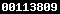 blogspot statistics
