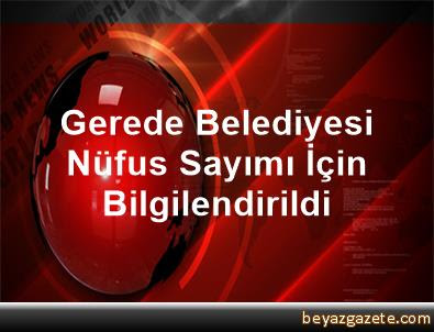 Kocaeli İl nüfus ve vatandaşlik müdürlüğü adres