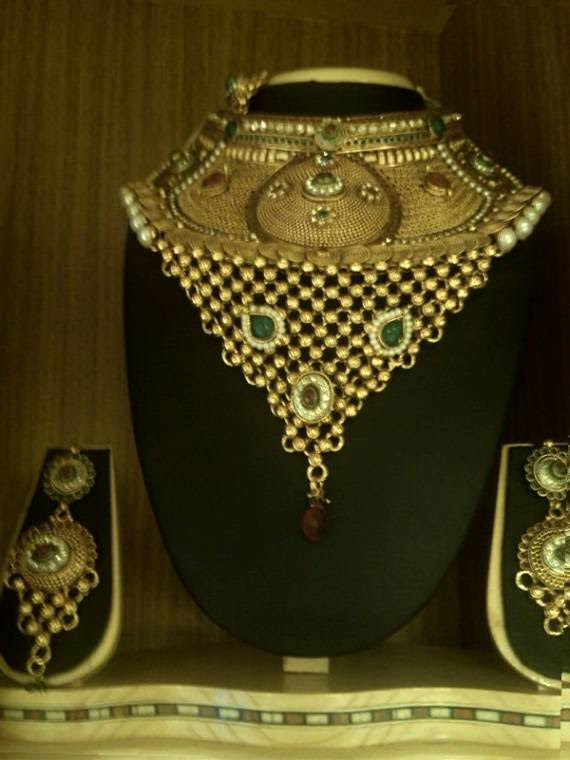 Related Gallery of The Imitation Jewellery Wholesalers Uk