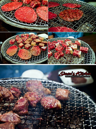 狠生氣08.jpg