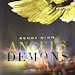 Get Angels & Demons by Benny Hinn (2011-11-06) B01N8Q793A Free PDF Book