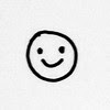 Avatars / Icons