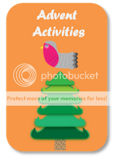 Image and video hosting by TinyPic