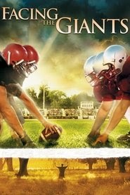 Végtelen hit film teljes uhd magyarország subs 2006