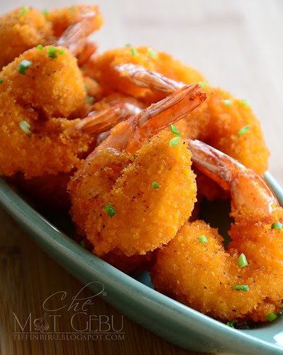 rsz_udang_rangup