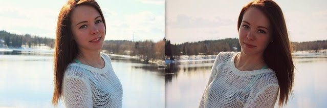 2013-03-29 keväinen paska