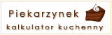 Piekarzynek