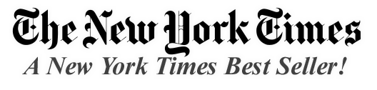 New York Times Best Sellers - Non Fiction - October 11 ...
