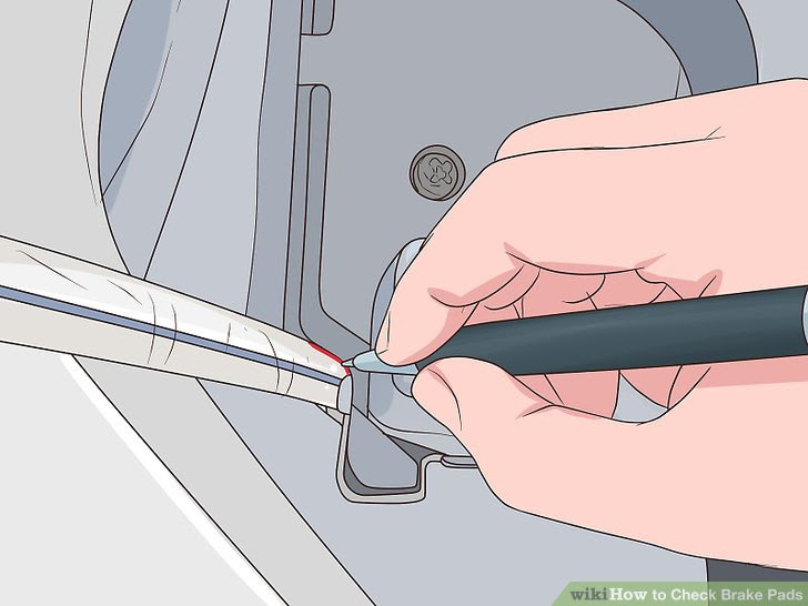 Check Brake Pads Step 10.jpg