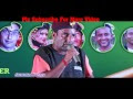 Comedy By "Harkey Haldar"