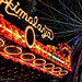 Fairground-StateFair2013-HR-1654