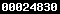 blogger web statistics