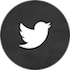 My Twitter