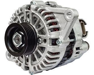 Free Reading 2001 am general hummer alternator bearing manual Reader PDF