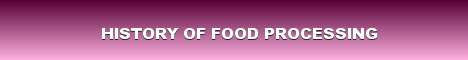 BannerFans.com