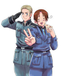 ヘタリアドットコム アニメーション ヘタリア Hetalia Axis Powers 公式サイト