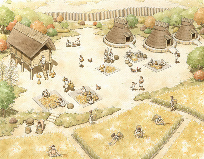 イラストレーター やまだゆきひろ 山田幸弘 教科書 教材 建築パース 取扱説明書 その他イラスト全般