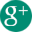  photo googleplus1_zps6c3fdbf9.png