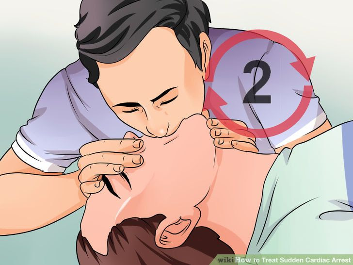 Do CPR on an Adult Step 13 Version 3.jpg