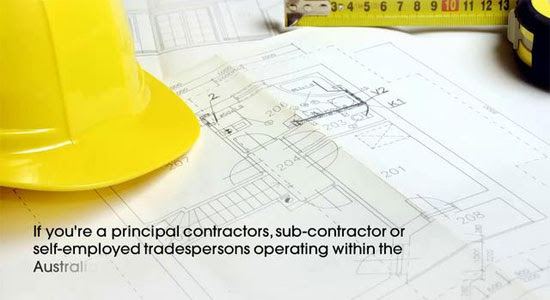 Carrboro in Need of a Construction Management Plan