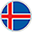 Islandia