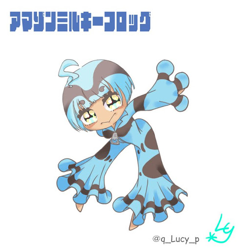 イメージ