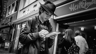 Four Basic Writing Principles You Can Use in Everyday Life