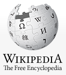 http://en.wikipedia.org/wiki/AMBER_Alert