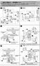 1/60 Broken Blade Fafnir Baldr's Golem English Translation Color Guide & Manual