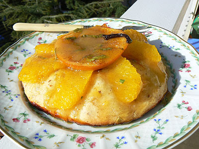 pizaz orange cuite 1.jpg