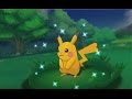 ピカチュウ オメガルビー 193189-オメガルビー コンテ��ト ピカチュウ