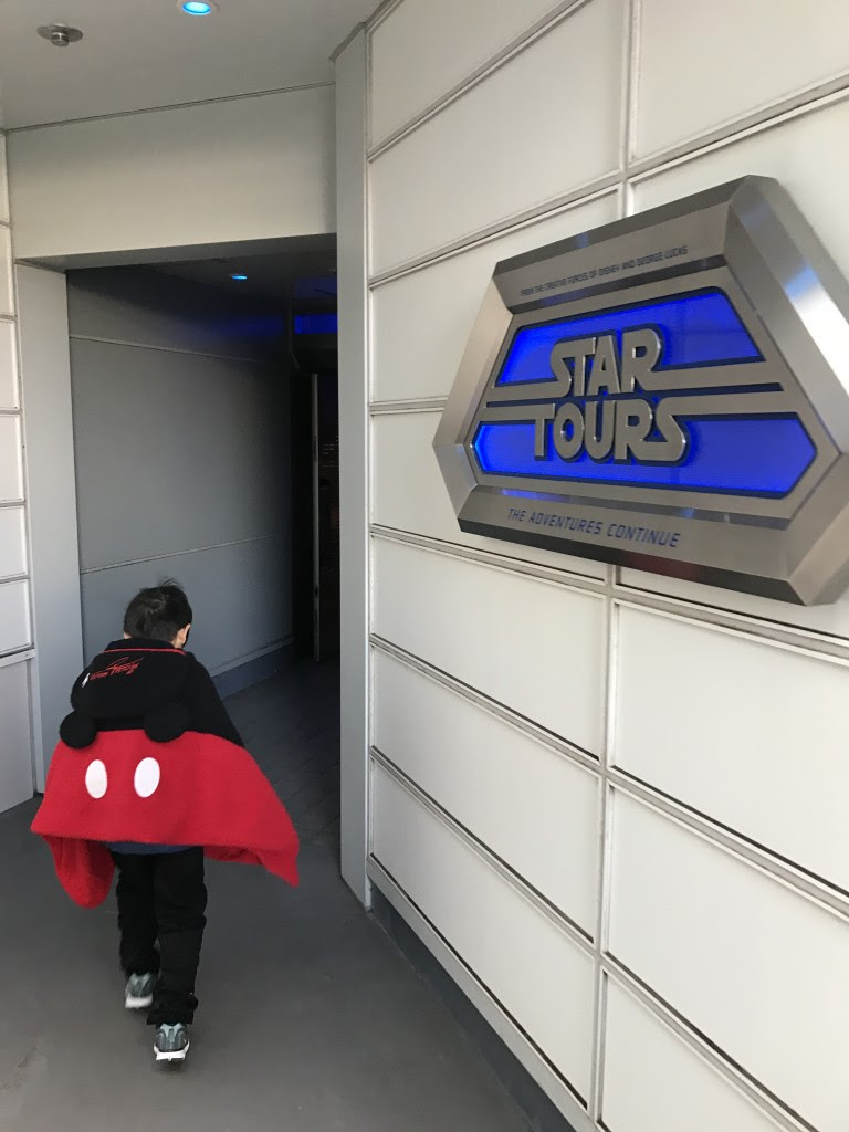 ディズニーランドｊｃｂラウンジ Private Blog