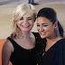 S Sters : Duo S Sters Fahrt Zum Eurovision Song Contest Blick Lifestyle - June board news june 18, 2021.