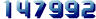 Contador