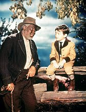 1946 Song Of The South