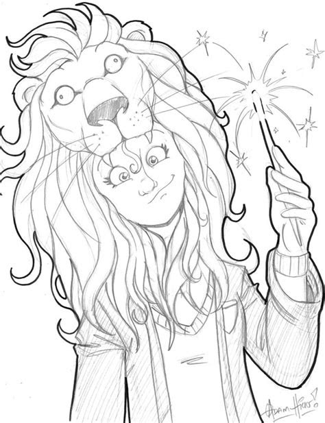 Discover (and save!) your own pins on pinterest. 40 elegant image luna lovegood coloring pages hermione robe de bal