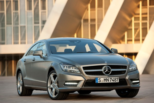 cls2