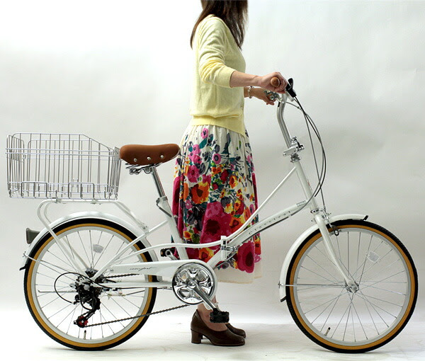 自転車 カゴ 外す