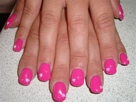 Nail Art Gel