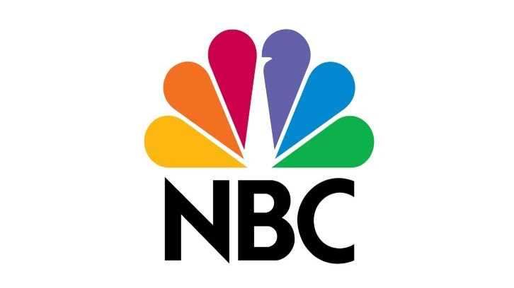 Patient Zero - NBC/Sky Outbreak Drama Cancelled Before Premiering 